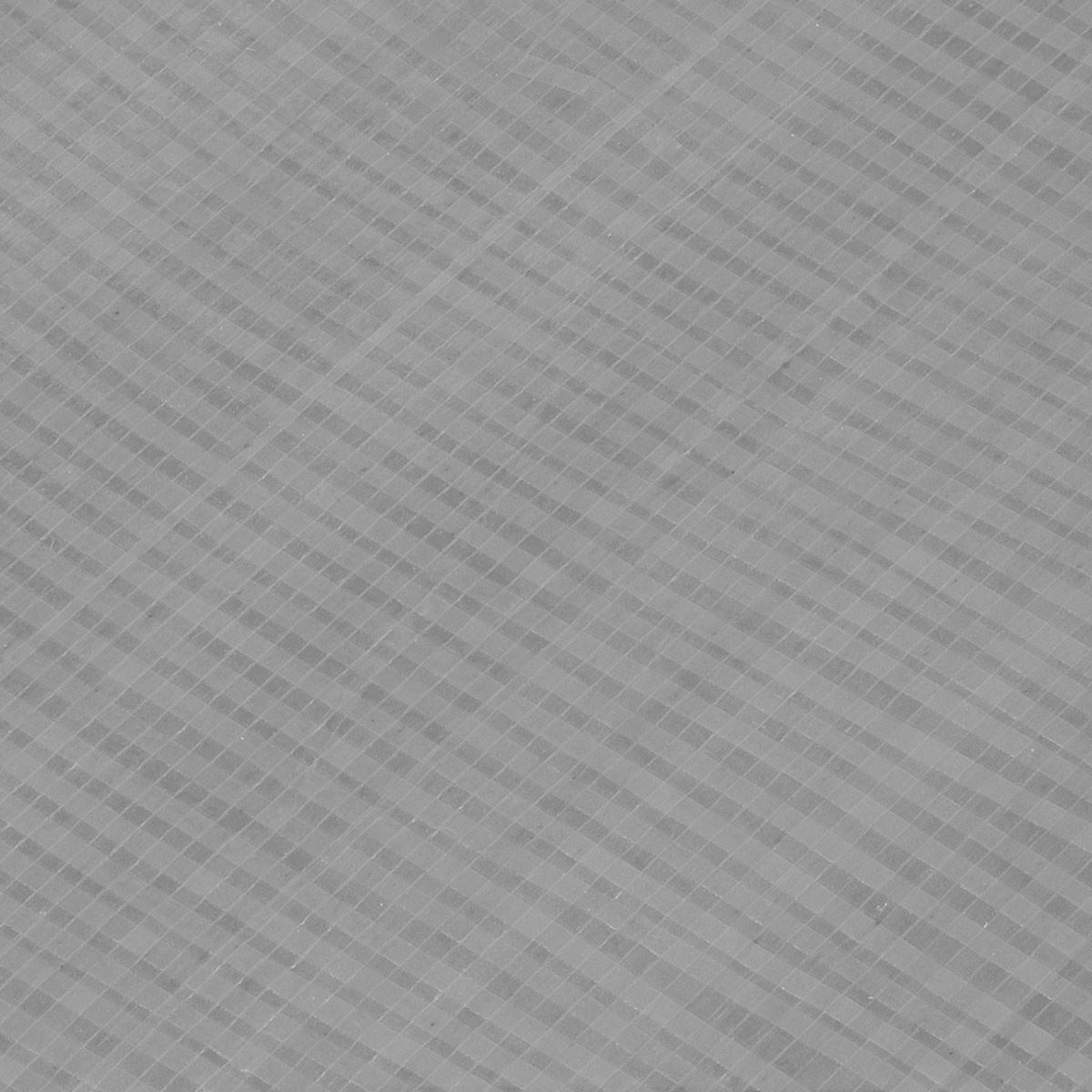 Dellonda Swimming Pool Ground Sheet for DL18 & DL20 & Similar Sized Pools DL44