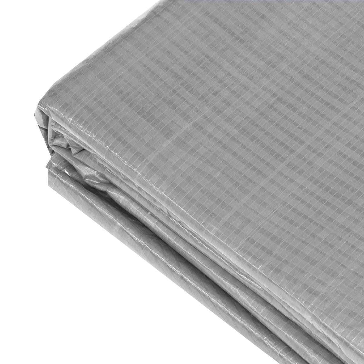 Dellonda Swimming Pool Ground Sheet for DL18 & DL20 & Similar Sized Pools DL44