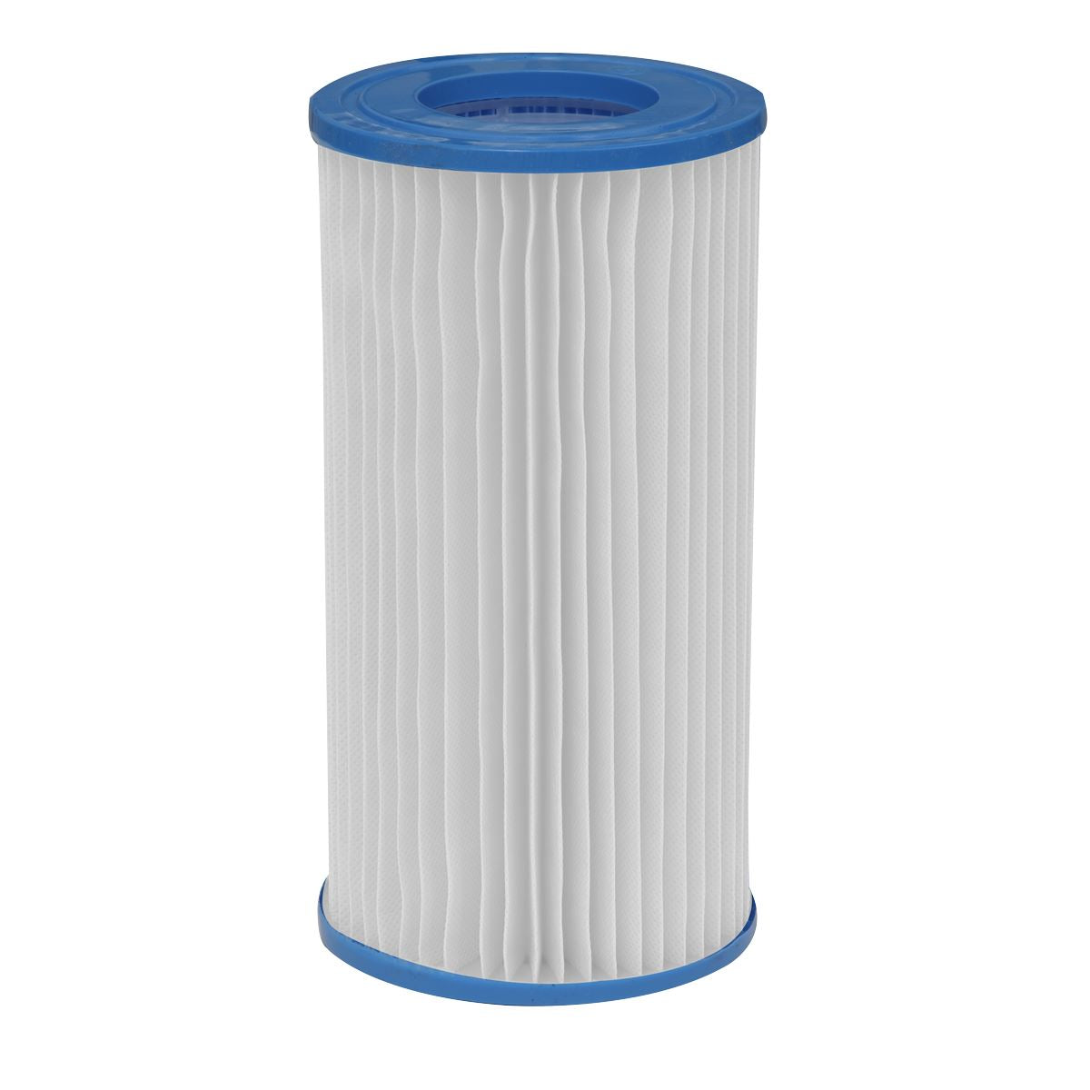 Sealey Dellonda Swimming Pool Filter Cartridge Use For DL22 DL48
