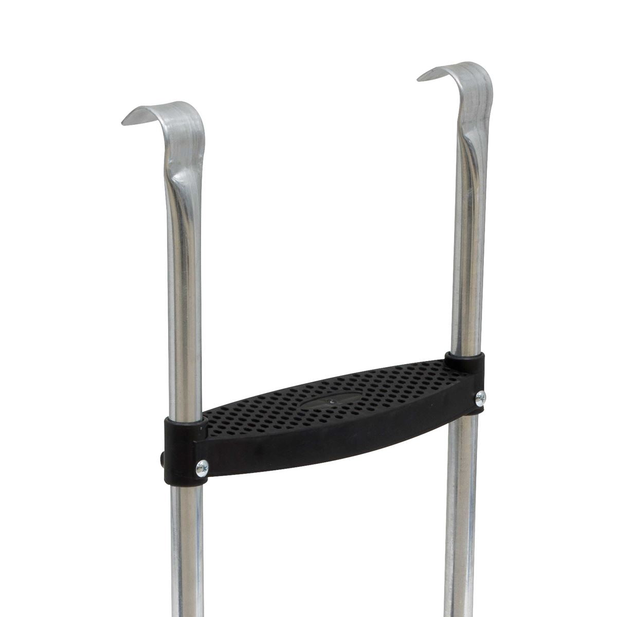 Sealey Dellonda Trampoline Ladder 2-Step 76cm for DL66 (6ft), DL67 (8ft), DL68 (10ft) DL71