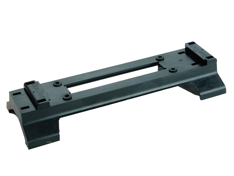 DMT Adjustable Base To Fit Double Sided Whetstone DMTB8250