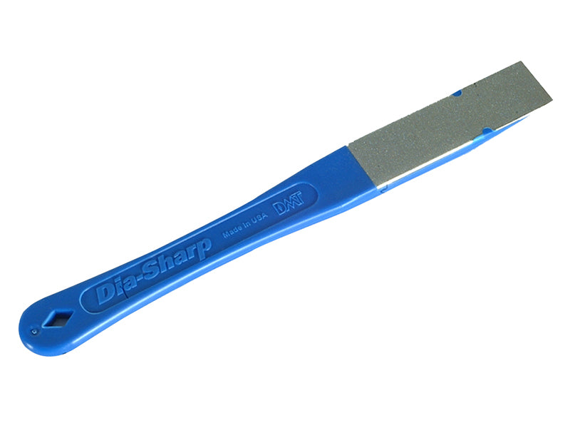 DMT D2C Diamond Mini Hone - Coarse DMTD2C