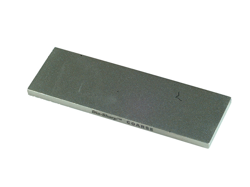 DMT D6C Diamond Sharp Whetstone 150 x 50mm Coarse DMTD6C