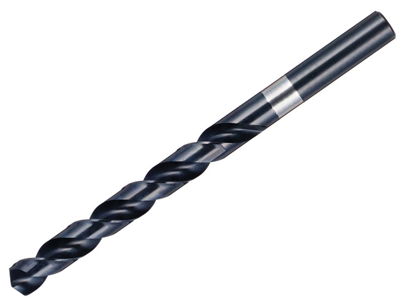 Dormer A108 Jobber Drill Split Point for Stainless Steel 2.50mm OL:57mm WL:30mm DOR250QS