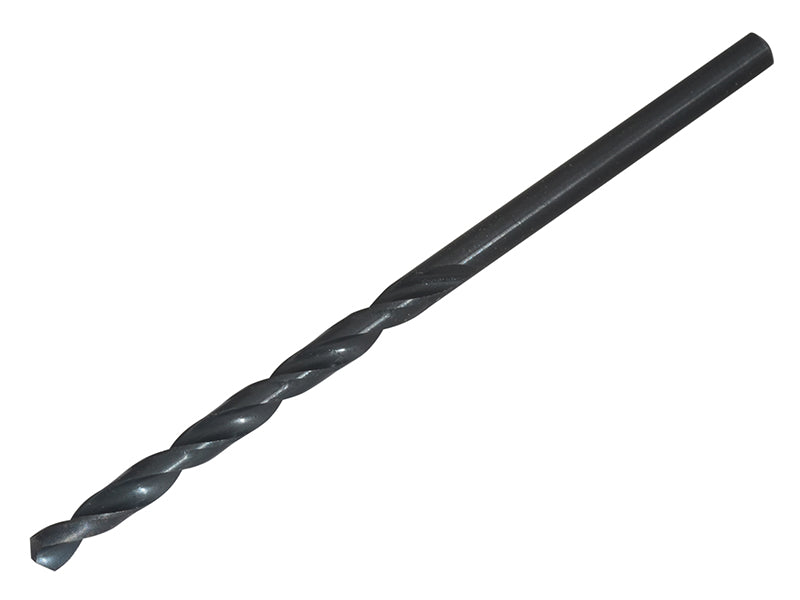Dormer A100 HSS Jobber Drill Bit 2.80mm OL:61mm WL:33mm DORA100280