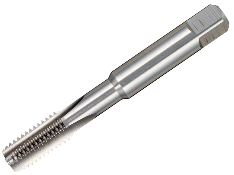 Dormer E500 HSS Coarse Tap Straight Flute 7mm Bottoming DORE50070B