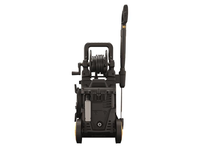 DEWALT DXPW001M Pressure Washer 130 bar 240V DPWDXPW001M