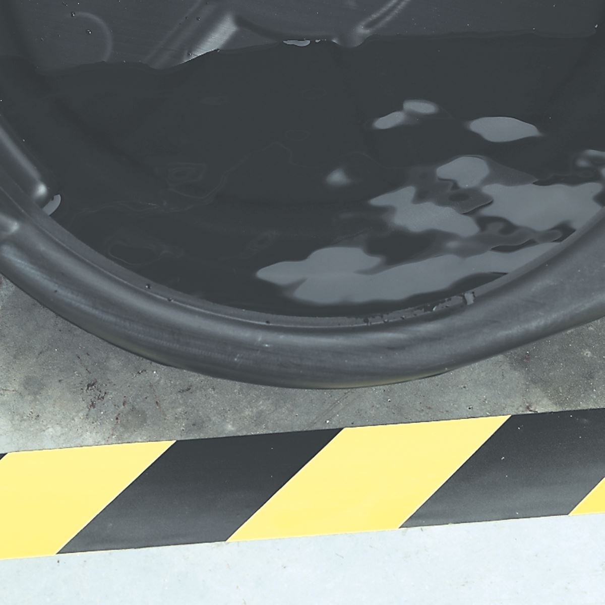 Sealey Oil/Fluid Drain Pan 7.6L DRP02