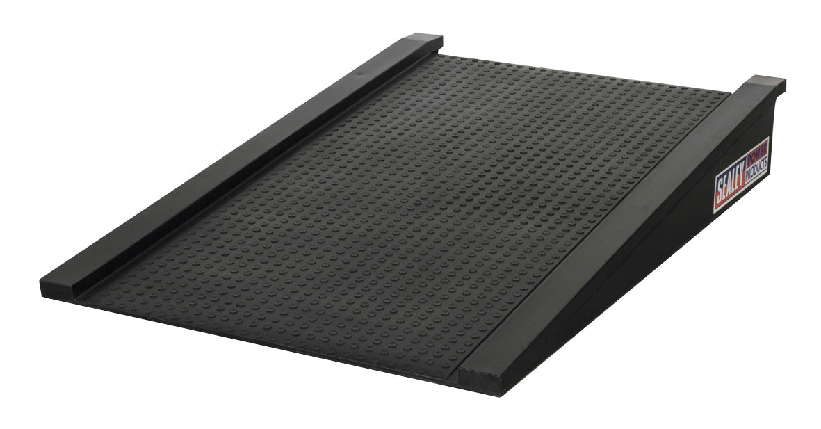 Sealey Work Floor Ramp DRP21