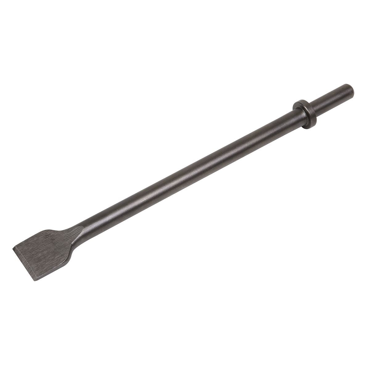 Sealey Wide Chisel 30 x 280mm - Makita HK1800 E1WCL