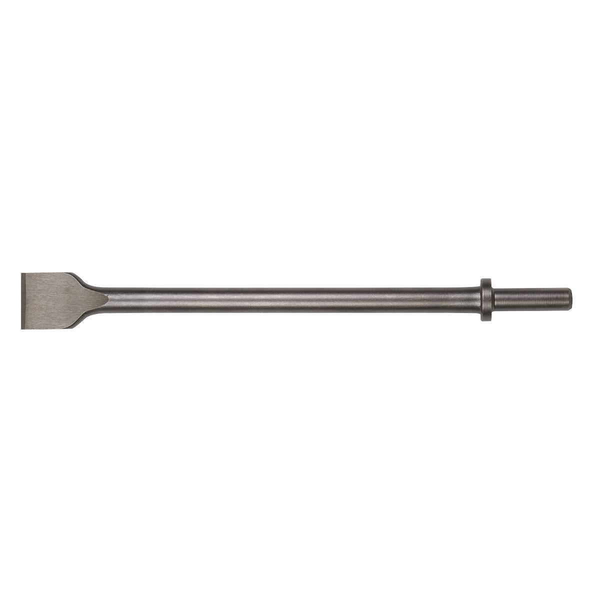 Sealey Wide Chisel 30 x 280mm - Makita HK1800 E1WCL