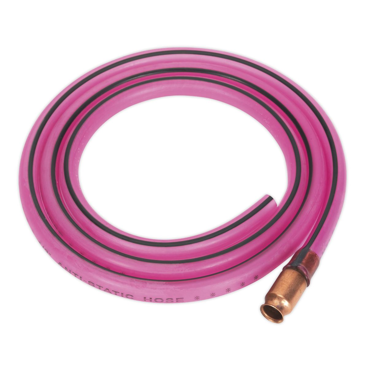 Sealey Jiggle Syphon �1/2" ID Hose EC94