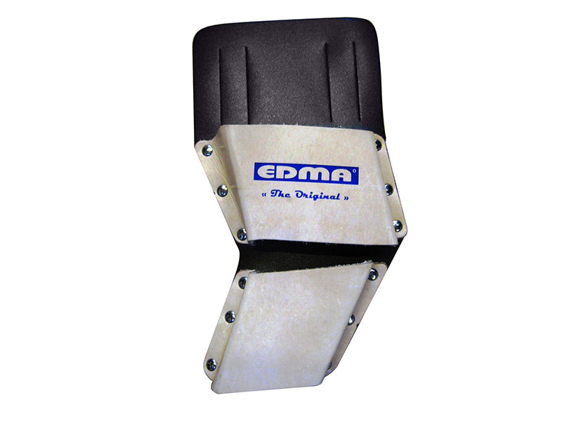 Edma 310/1005 Mat Slate & Punch Cutter EDM0310