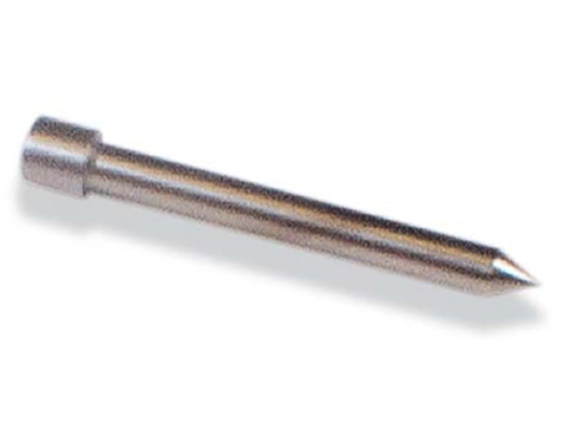 Edma Universal Punch For 0310 0324 0335 EDM0312
