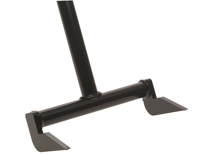 Edma Heavy-Duty Batten Lifter EDM0332