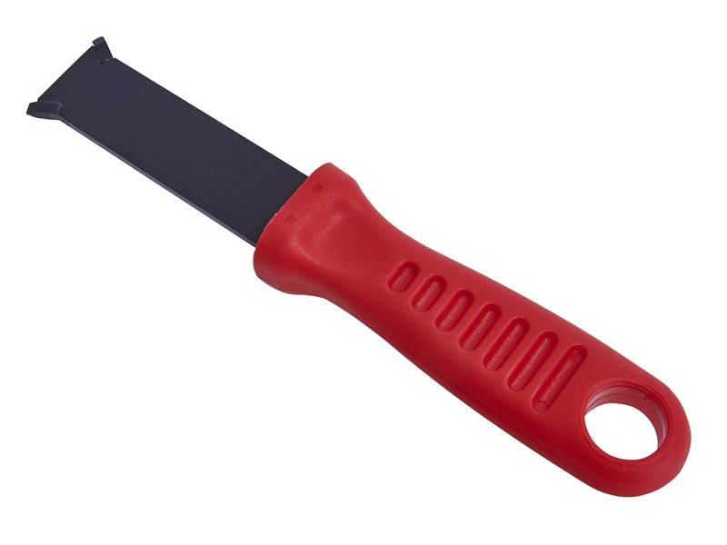 Edma Double Tip Scribe EDM1333