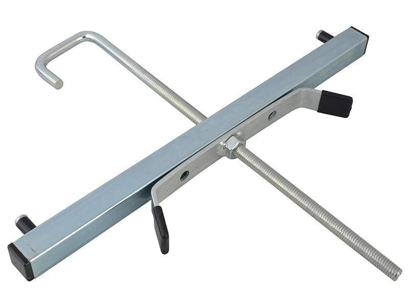 Edma Ladder Clamp (Pair) EDM1338