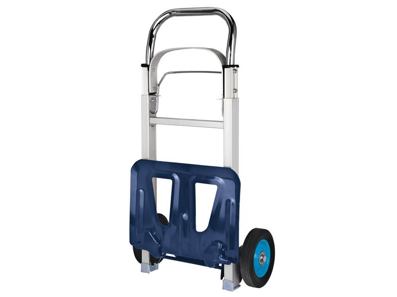Einhell BT-HT90 Folding Truck 90kg Capacity EINBTHT90