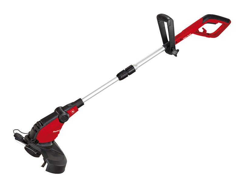 Einhell GC-ET 4530 Electric Grass Trimmer 450W 240V EINGCET4530