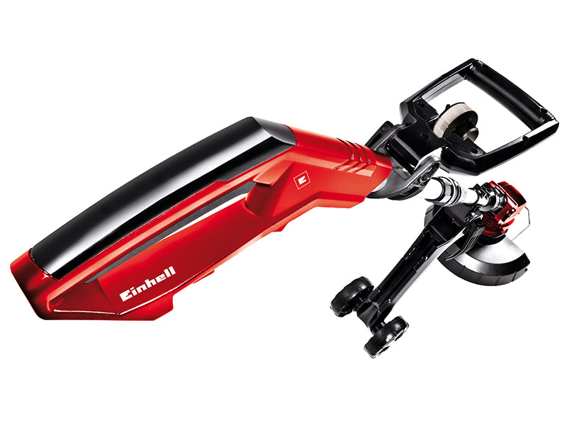 Einhell GE-CT 18 Li Power X-Change Cordless Grass Trimmer 18V Bare Unit EINGECT18LI