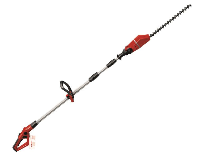 Einhell Li T-Solo Power X-Change High Trimmer 18V Bare Unit EINGEHH1845N