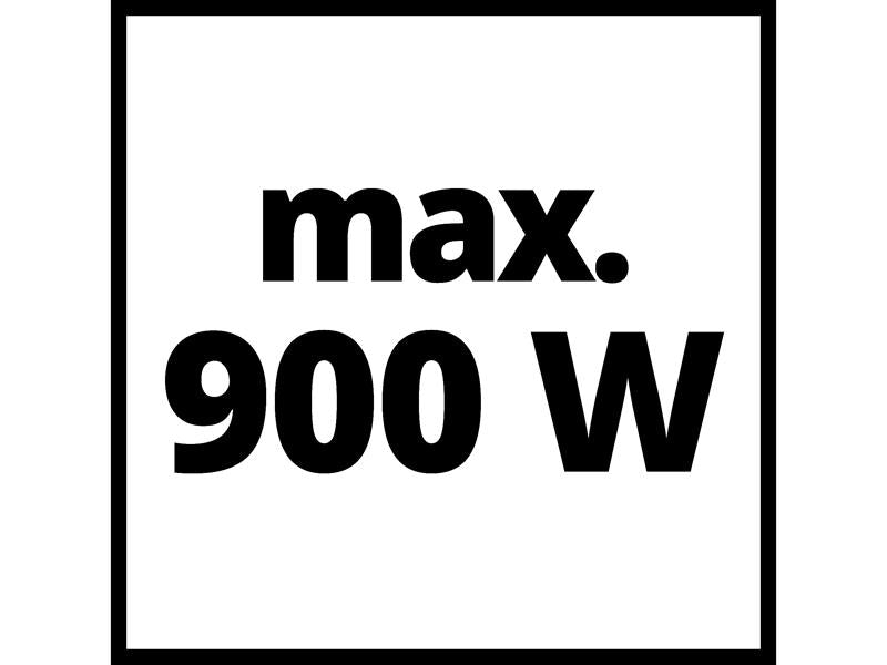 Einhell Power X-Change Plus Slimline Battery 18V 4.0Ah Li-ion EINPXBAT4S