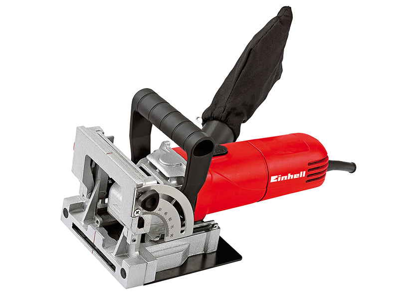Einhell TC-BJ 900 Biscuit Jointer 860W 240V EINTCBJ900
