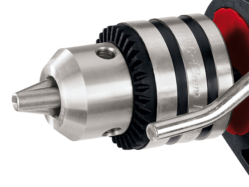 Einhell TC-ID1000 E Impact Drill 1010W 240V EINTCID1000E