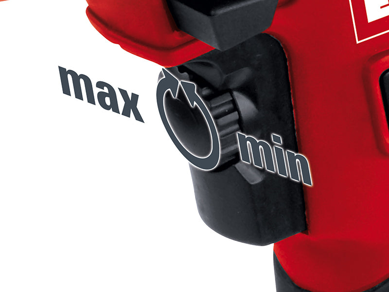 Einhell TC-ID1000 E Impact Drill 1010W 240V EINTCID1000E