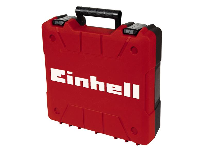 Einhell SDS Plus Rotary Hammer 620W 240V Concrete 20mm 4F TC-RH 620