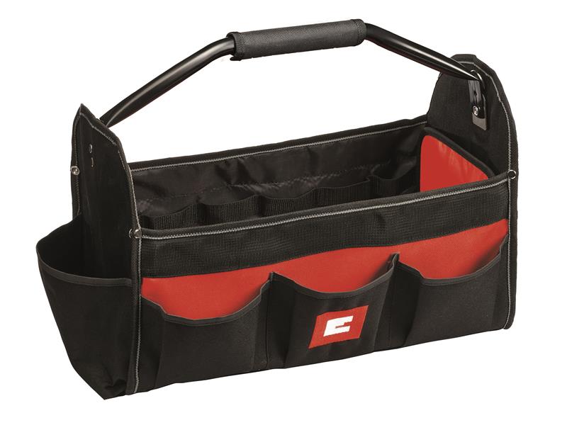Einhell TE-AG 18/115 Li Power X-Change Angle Grinder 18V 1 x 4.0Ah Li-ion EINTEAG18K
