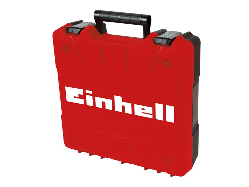 Einhell TE-CD 18/50 Li-i BL Power X-Change Combi Drill 18V 2 x 2.0Ah Li-ion EINTECD1850