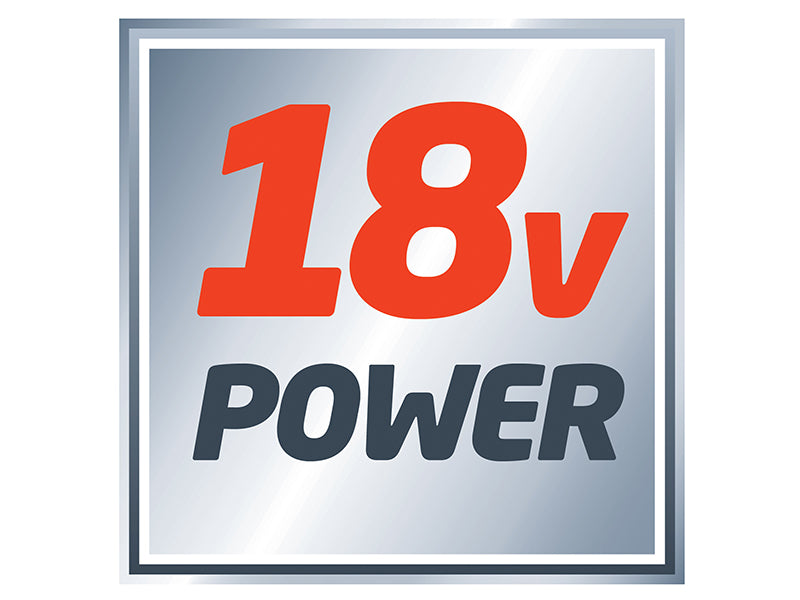 Einhell TE-JS 18 Li Power X-Change Jigsaw 18V Bare Unit EINTEJS18LI