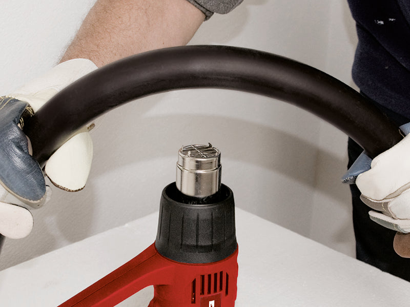 Einhell TH-HA 2000/1 Hot Air Gun 2000W 240V EINTHHA2000