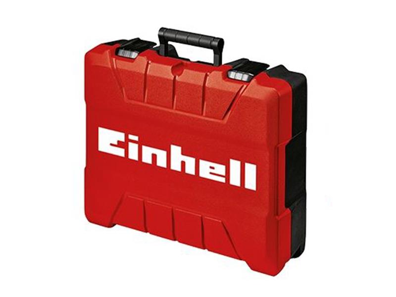 Einhell Li BL-Solo Power X-Change Rotary Hammer 18V Bare Unit EINTPHD1826N