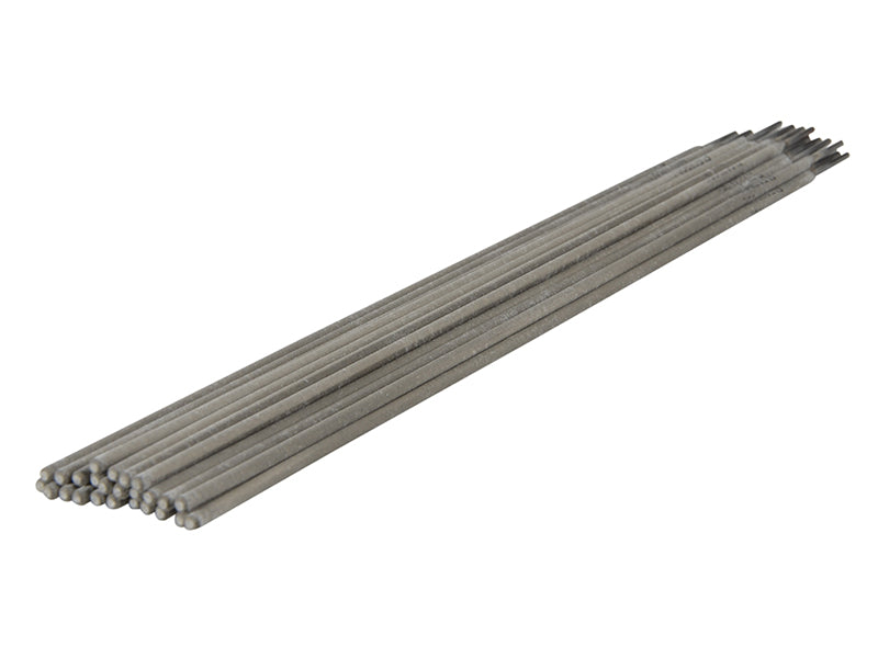 Einhell Welding Rods 2.0 x 300mm (25) EINWROD20
