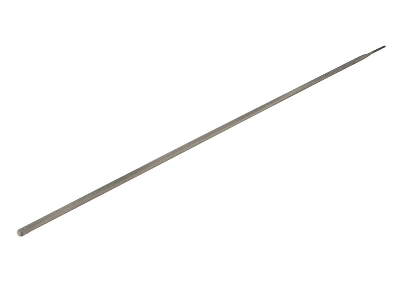 Einhell Welding Rods 2.0 x 300mm (25) EINWROD20