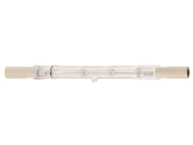 Energizer® Halogen R7S 118mm Eco Linear Dimmable Bulb, 8700 lm 400W (Pack 2) ENGS5163