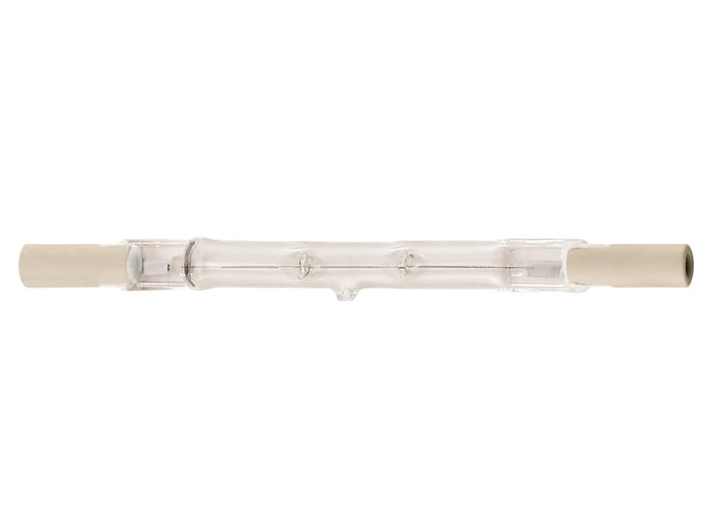 Energizer® Halogen R7S 118mm Eco Linear Dimmable Bulb, 3150 lm 160W ENGS5415