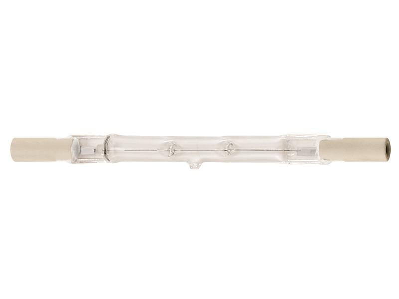 Energizer® Halogen R7S 118mm Eco Linear Dimmable Bulb, 8700 lm 400W ENGS5417