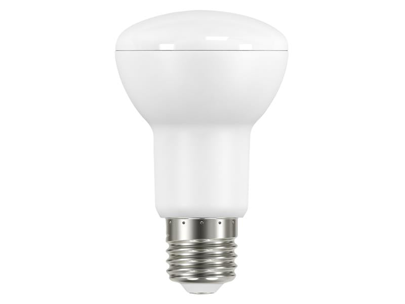 Energizer® LED ES (E27) HIGHTECH Reflector R63 Bulb, Warm White 600 lm 9.5W ENGS9015