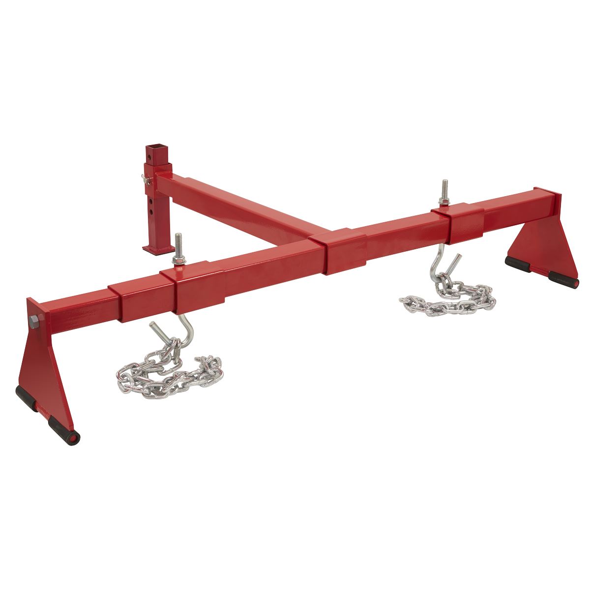 Sealey Engine Support Beam 600kg Heavy-Duty ES600