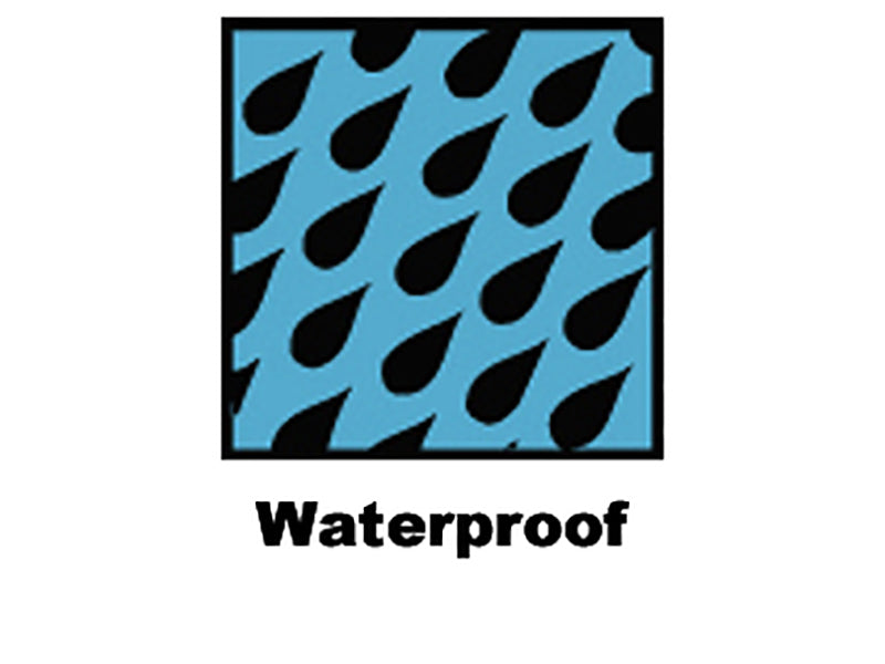 Everbuild Sika Everflex® 335 Construction Silicone Grey 295ml EVB335GY