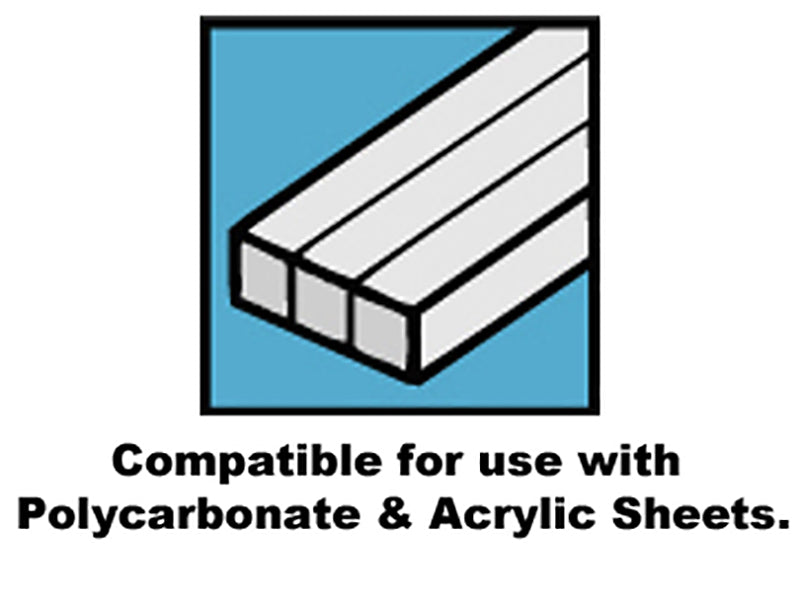 Everbuild Sika Everflex® 700T LMN Silicone White 300ml EVB700TWH