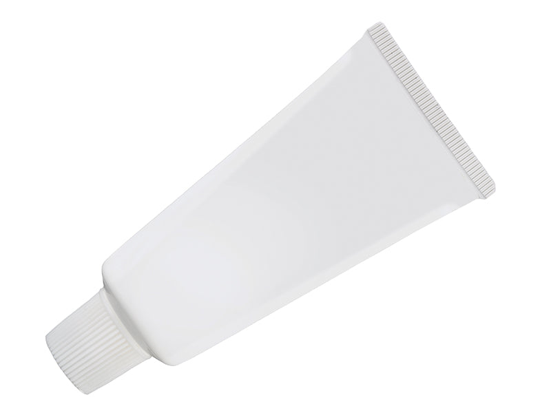 Everbuild Sika Wood Filler Hardener / Catalyst 40g EVBEFVWFHARD