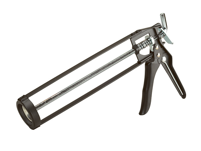 Everbuild Sika Professional Sealant Gun 310ml EVBSG310