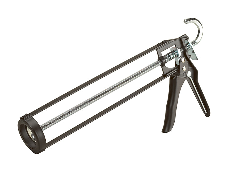 Everbuild Sika C4 Pro Sealant Gun 400ml EVBSG400