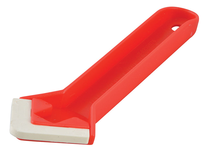 Everbuild Sika Sealant Smooth Out Tool EVBSMOOTHOUT