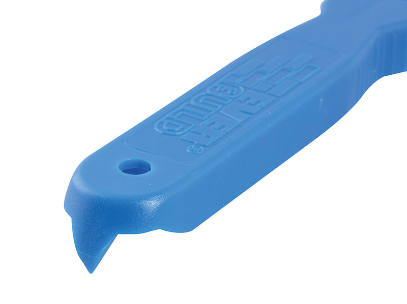 Everbuild Sika Sealant Strip-Out Tool EVBSTRIPOUT