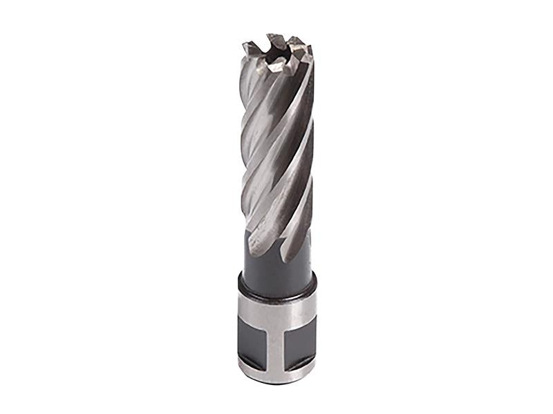 Evolution Long Broaching Cutter 20mm EVLHT20L